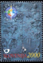 slo1--297