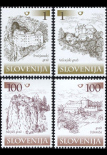 slo1--298-301