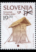 slo1--305