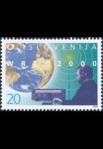 slo1--306