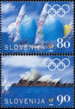 slo1--308-309