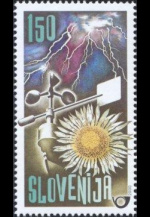 slo1--312