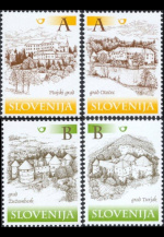 slo1--316-319