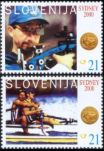 slo1--326-327