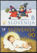 slo1--328-329