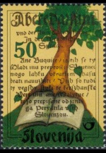 slo1--333