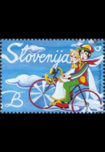 slo1--337