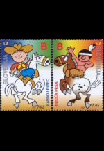 slo1--341-342