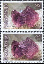 slo1--345-346