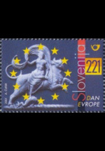slo1--348