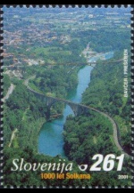 slo1--349