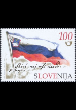 slo1--355