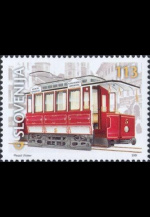 slo1--357
