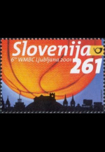 slo1--358