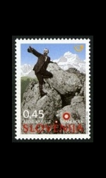slo1--703