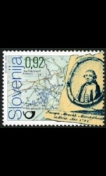 slo1--704