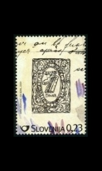 slo1--707