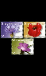 slo1--708-710