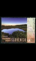 slo1--712
