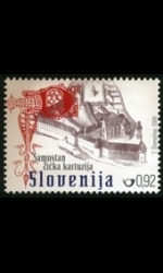 slo1--715