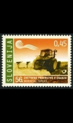 slo1--729