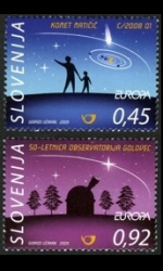slo1--730-731