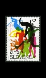 slo1--732