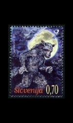 slo1--733