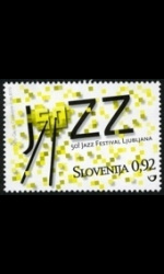 slo1--734