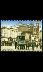 slo1--741