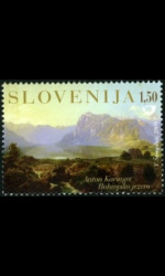 slo1--743