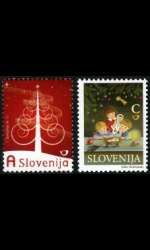 slo1--744-745