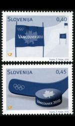 slo1--833-834
