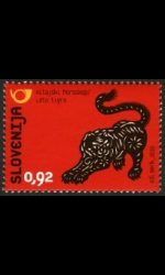 slo1--836