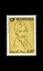slo1--837