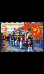 slo1--838