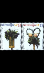 slo1--839-840