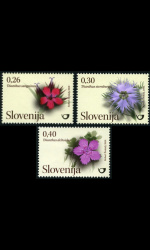 slo1--842-844