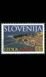 slo1--848