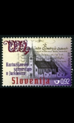 slo1--849