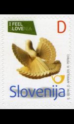slo1--850