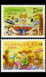 slo1--851-852