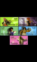 slo1--854-858