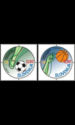 slo1--859-860