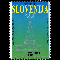 slo-00001