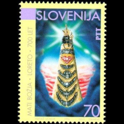 slo1--101