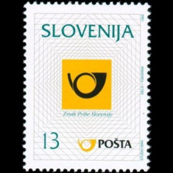 slo1--103