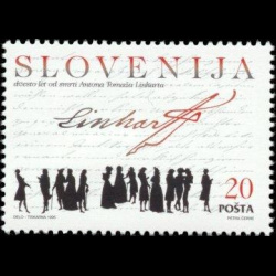 slo1--104