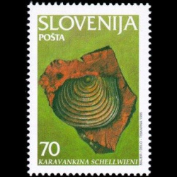slo1--108