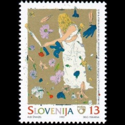 slo1--109